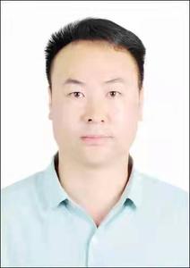 微信图片_20211108150318.jpg
